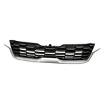 Grille For Kia Seltos 2021-2023 86350 Q5300. Fixed Price $144.00.
