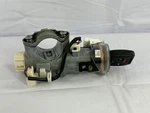 2008 Subaru Outback Ignition Switch Immobilizer & Key Manual Trans 88215ago04. Fixed Price $98.43.