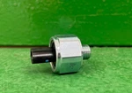 Motorad 1ks1003 Ignition Knock Sensor Fits Civic, Accord, Cr-v, Mdx, Rdx, Tsx. Fixed Price $50.97.