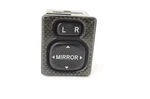 2000-2005 Toyota Mr2 Spyder Mirror Switch. Fixed Price $60.91.