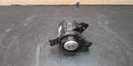18 19 20 21 22 23 Kia Stinger Push Start Button Oem Tfkk1a057. Fixed Price $100.10.