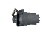 695471713 135058 Starter Switch Bmw Serie 1 Berlina E81 E87 2.0 2010. Fixed Price $28.16.