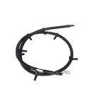 23119639 Ac Delco Battery Cable For Chevy Chevrolet Tahoe Gmc Yukon Escalade Esv. Fixed Price $64.99.