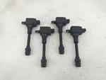 2002-2006 Nissan Sentra Ignition Coil Igniter Pack T9twn. Fixed Price $26.56.