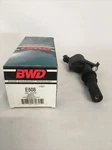 Ignition Coil Bwd E508. Fixed Price $9.99.