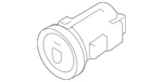 Genuine Hyundai Power Switch 93502-n9000-ls5. Fixed Price $114.95.
