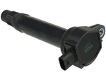 Ngk Ignition Coil Fits Jeep Patriot 2007-2017 42grfs. Fixed Price $43.28.
