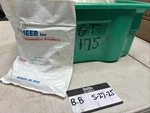 Pioneer Pe222r Short Block Plugs Kit. Fixed Price $9.00.