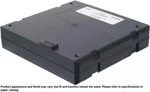 Acdelco Body Control Module 19208540. Fixed Price $300.39.