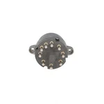 Rostra Vehicle Electronics 630208 Ignition Switch. Fixed Price $76.99.