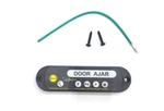 Intermotive S-e04x Door Ajar Led Panel *c5. Fixed Price $40.99.
