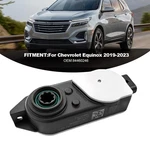 New 84460246 Vland Radiator Air Shutter Actuator Motor For 2019-2023 Chevrolet. Fixed Price $36.07.