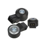 Global Parts Distributors Knock Sensor. Fixed Price $18.31.