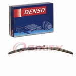 Denso Front Right Wiper Blade For 2005 Land Rover Lr3 Windshield Windscreen Rm. Fixed Price $30.66.