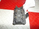 99 00 Dodge Caravan 3.3l 3.8l Coil Ignitor Town & Country Oem. Fixed Price $67.24.