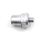Standard Ignition Bp77n Battery Terminal. Fixed Price $34.65.