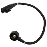 158-1707 Beck Arnley Knock Sensor For Mb Mercedes Van Mercedes-benz Gle300d E250. Fixed Price $49.71.