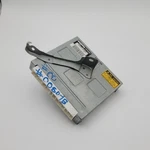 2001 2002 2003 2004 2005 Lexus Gs300 Abs Trc Vsc Skid Control Module 89540-30392. Fixed Price $35.99.