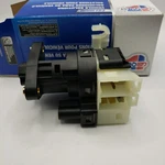 Ignition Switch Carquest Csc1074. Fixed Price $24.36.