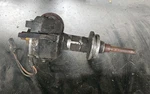 Original 1975 Mopar Electronic Distributor 3656672 Small Block 318 340 360 Dodge. Fixed Price $53.00.