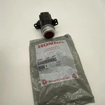 Engine Start & Stop Switch Assembly - Genuine Honda Part # 35881-t2a-y01 Oem. Fixed Price $33.00.