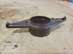 1928-1931 Model A Ford Distributor Cap. Fixed Price $19.99.