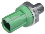 Ignition Knock (detonation) Sensor For Accord, Prelude, Cl, Odyssey 242-1044. Fixed Price $81.17.