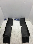 92 - 96 Ford F150 Bronco F250 F350 Radiator Core Support Side Air Dams Oem Pair. Fixed Price $42.99.