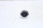 21-24 Ford Explorer Engine Start Stop Ignition Switch Button Nz6z-10b776-aa Oem. Fixed Price $39.99.