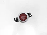 2014-2017 Honda Accord Engine Push Start Ignition Switch - 1 Broken Tab. Fixed Price $63.65.