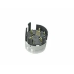 168-545-10-04 Genuine Mercedes Ignition Switch For Mb Ml Class Ml350 Ml500 Ml320. Fixed Price $68.02.