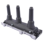 For 99-03 Saab 95 9-5 4-door 3l V6 Gas B308e Direct Ignition Cassette Coil Pack. Fixed Price $59.90.