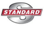 Standard Ign Parts Hp1600 Terminal Clip. Fixed Price $13.48.
