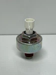 Ignition Knock (detonation) Sensor-sensor Carquest Sbc3712. Fixed Price $25.00.