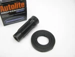 Autolite 50048-1 Direct Coil On Plug Boot For 2006-2012 Ford 3.0l Dohc Duratec. Fixed Price $8.97.