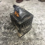 1980-1982 Toyota Corolla Te72 1.8l 3tc Coil & Igniter 89620-12200 , 90919-02106. Fixed Price $150.00.