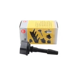 Ngk Ignition Coil For Ford F-150. Fixed Price $48.65.