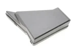2015-2017 Subaru Wrx Engine Fuse Box Cover Mb50200b. Fixed Price $40.00.