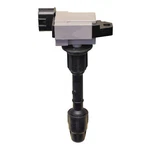 Ignition Coil Denso 673-4017. Fixed Price $76.52.