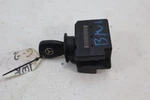 2000-2006 Mercedes-benz Cl Class Cl55 Cl500 S55 Ignition Switch Module W/key Oem. Fixed Price $139.99.