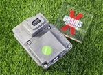 Nissan Altima Murano 2007-2009 Electric Steering Column Lock 48700-jk000 Oem Use. Fixed Price $131.99.