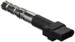 Standard Motor Products Uf404 Ignition Coil. Fixed Price $39.86.