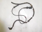 E-41784 250721-1149 Abs Sensor 2002 Ford Explorer Uho105. Fixed Price $39.00.