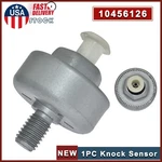 Knock Sensor 10456126 For Buick Skylark Chevy Cadillac Pontiac Acdelco Chevrolet. Fixed Price $23.99.