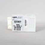 2009-2017 Bmw 740i 750i 535i Gt Air Suspension Module 37146860385 Oem. Fixed Price $62.22.