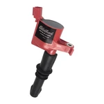 Edelbrock Ignition Coil 22782;. Fixed Price $46.95.