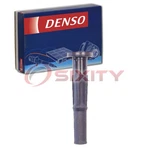 Denso Direct Ignition Coil Boot Kit For 2000-2004 Toyota Tundra 3.4l V6 Bs. Fixed Price $80.34.