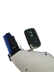 8961175032 Ignition Switch(w/o Cyl& Key) Lexus Hs250h 10 11 12. Fixed Price $59.00.