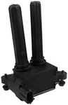 Ngk Spark Plugs Coil-on-plug Ignition Coil 2005-2016 Chrysler, 2006-2016. Fixed Price $37.99.