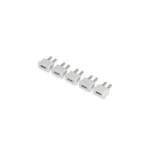 Msd Ignition 8746 Even Increments Module. Fixed Price $67.05.